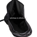 Neues Design BSCI Factory Sports Ballsack Rucksack Fußball Rucksack